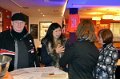 NKR_2014   014